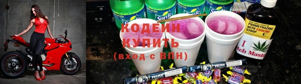 крисы Майский